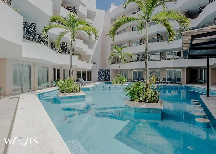 Casa de férias 1 Rec. | Cerca De La Playa | Vista A La Piscina *